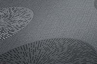 profhome-tapete-wallpaper-detail-347713-GU.jpg