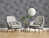 profhome-tapete-wallpaper-int1-347713-GU.jpg