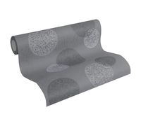 profhome-tapete-wallpaper-roll-347713-GU.jpg
