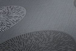 profhome-tapete-wallpaper-detail-347713-GU.jpg profhome-tapete-wallpaper-detail-347713-GU.jpg