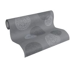 profhome-tapete-wallpaper-roll-347713-GU.jpg profhome-tapete-wallpaper-roll-347713-GU.jpg