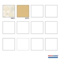 1-profhome-tapete-wallpaper-combination-349012-GU.jpg
