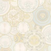 profhome-tapete-wallpaper-349012-GU.jpg
