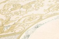 profhome-tapete-wallpaper-detail-349012-GU.jpg