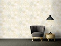 profhome-tapete-wallpaper-int1-349012-GU.jpg