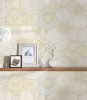 profhome-tapete-wallpaper-int2-349012-GU.jpg