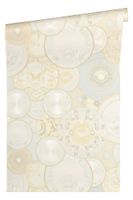 profhome-tapete-wallpaper-roll-349012-GU.jpg