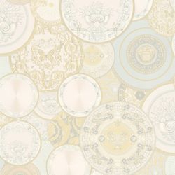 profhome-tapete-wallpaper-349012-GU.jpg profhome-tapete-wallpaper-349012-GU.jpg