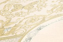 profhome-tapete-wallpaper-detail-349012-GU.jpg profhome-tapete-wallpaper-detail-349012-GU.jpg
