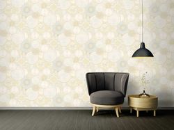 profhome-tapete-wallpaper-int1-349012-GU.jpg profhome-tapete-wallpaper-int1-349012-GU.jpg