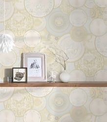 profhome-tapete-wallpaper-int2-349012-GU.jpg profhome-tapete-wallpaper-int2-349012-GU.jpg