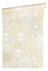 profhome-tapete-wallpaper-roll-349012-GU.jpg profhome-tapete-wallpaper-roll-349012-GU.jpg