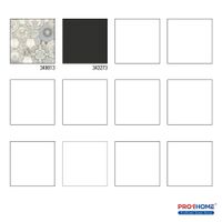 1-profhome-tapete-wallpaper-combination-349013-GU.jpg