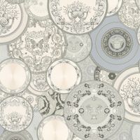 profhome-tapete-wallpaper-349013-GU.jpg