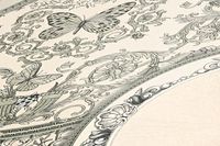 profhome-tapete-wallpaper-detail-349013-GU.jpg