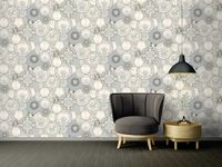 profhome-tapete-wallpaper-int1-349013-GU.jpg