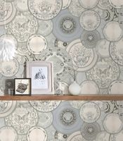 profhome-tapete-wallpaper-int2-349013-GU.jpg