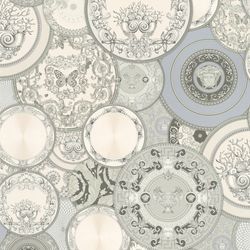 profhome-tapete-wallpaper-349013-GU.jpg profhome-tapete-wallpaper-349013-GU.jpg