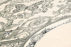 profhome-tapete-wallpaper-detail-349013-GU.jpg profhome-tapete-wallpaper-detail-349013-GU.jpg