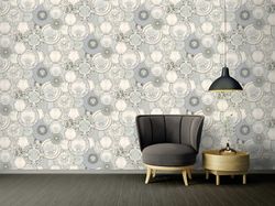 profhome-tapete-wallpaper-int1-349013-GU.jpg profhome-tapete-wallpaper-int1-349013-GU.jpg