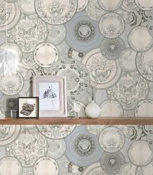 profhome-tapete-wallpaper-int2-349013-GU.jpg profhome-tapete-wallpaper-int2-349013-GU.jpg