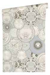 profhome-tapete-wallpaper-roll-349013-GU.jpg profhome-tapete-wallpaper-roll-349013-GU.jpg