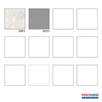 1-profhome-tapete-wallpaper-combination-349014-GU.jpg