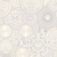 profhome-tapete-wallpaper-349014-GU.jpg