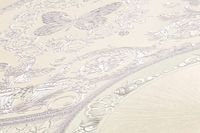 profhome-tapete-wallpaper-detail-349014-GU.jpg