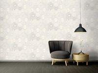 profhome-tapete-wallpaper-int1-349014-GU.jpg