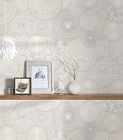 profhome-tapete-wallpaper-int2-349014-GU.jpg
