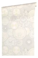 profhome-tapete-wallpaper-roll-349014-GU.jpg