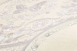 profhome-tapete-wallpaper-detail-349014-GU.jpg profhome-tapete-wallpaper-detail-349014-GU.jpg