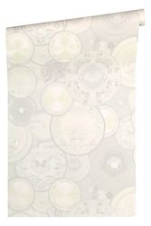 profhome-tapete-wallpaper-roll-349014-GU.jpg profhome-tapete-wallpaper-roll-349014-GU.jpg