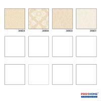 1-profhome-tapete-wallpaper-combination-349024-GU.jpg