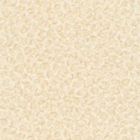 profhome-tapete-wallpaper-349024-GU.jpg