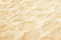 profhome-tapete-wallpaper-detail-349024-GU.jpg