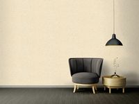 profhome-tapete-wallpaper-int1-349024-GU.jpg
