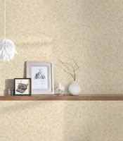 profhome-tapete-wallpaper-int2-349024-GU.jpg