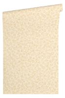 profhome-tapete-wallpaper-roll-349024-GU.jpg