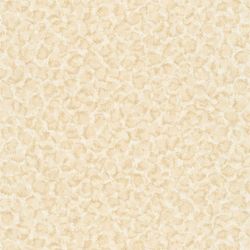 profhome-tapete-wallpaper-349024-GU.jpg profhome-tapete-wallpaper-349024-GU.jpg