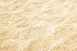 profhome-tapete-wallpaper-detail-349024-GU.jpg profhome-tapete-wallpaper-detail-349024-GU.jpg