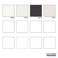 1-profhome-tapete-wallpaper-combination-349323-2-GU.jpg