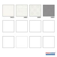 1-profhome-tapete-wallpaper-combination-349323-GU.jpg