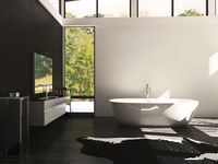 profhome-tapete-wallpaper-int1-349323-GU.jpg