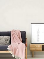 profhome-tapete-wallpaper-int2-349323-GU.jpg