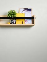 profhome-tapete-wallpaper-int3-349323-GU.jpg