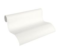 profhome-tapete-wallpaper-roll-349323-GU.jpg