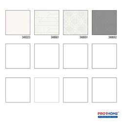 1-profhome-tapete-wallpaper-combination-349323-GU.jpg 1-profhome-tapete-wallpaper-combination-349323-GU.jpg