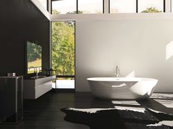 profhome-tapete-wallpaper-int1-349323-GU.jpg profhome-tapete-wallpaper-int1-349323-GU.jpg